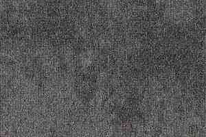Ковровая плитка IVC Rudiments Коллекция Basalt 959 фото  | FLOORDEALER